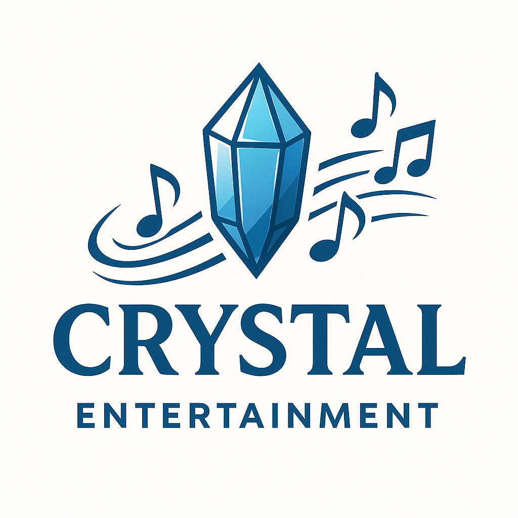 file_0000000019ac722f92572301f1600da5